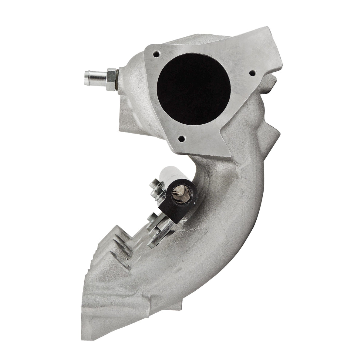 INTAKE MANIFOLD VW 8V LONGITUDINAL - 4 INJECTORS - PRE SALE