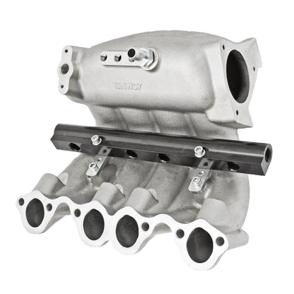INTAKE MANIFOLD VW 8V LONGITUDINAL - 4 INJECTORS - PRE SALE