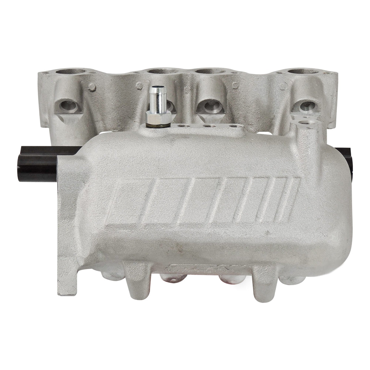 INTAKE MANIFOLD VW 8V LONGITUDINAL - 4 INJECTORS - PRE SALE
