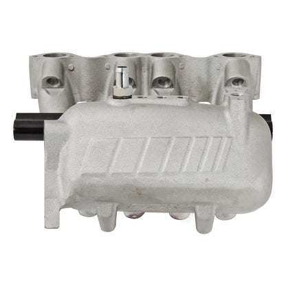 INTAKE MANIFOLD VW 8V LONGITUDINAL - 4 INJECTORS - PRE SALE