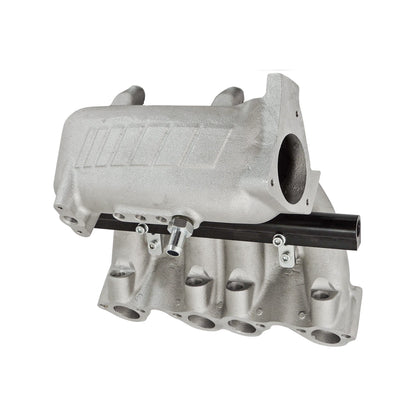 INTAKE MANIFOLD VW 8V LONGITUDINAL - 4 INJECTORS - PRE SALE