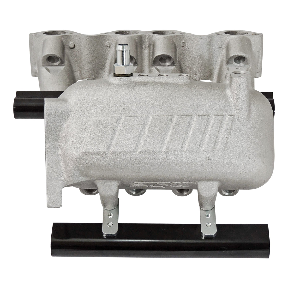 INTAKE MANIFOLD VW 8V LONGITUDINAL - 8 INJECTORS
