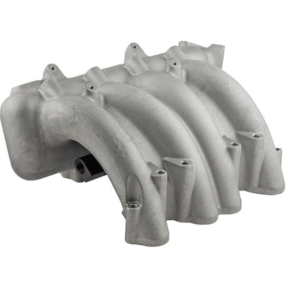 HIGH FLOW INTAKE MANIFOLD VW 8V LONGITUDINAL - 4 INJECTORS - PRE SALE