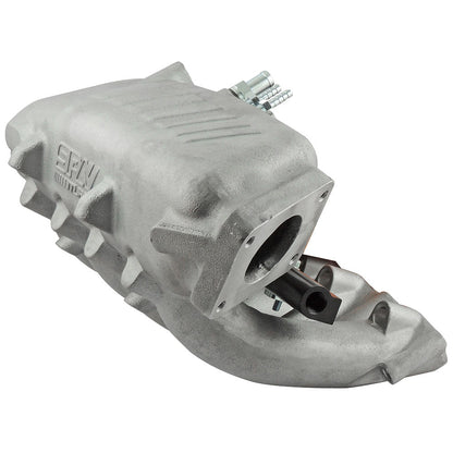 HIGH FLOW INTAKE MANIFOLD VW 8V LONGITUDINAL - 4 INJECTORS - PRE SALE