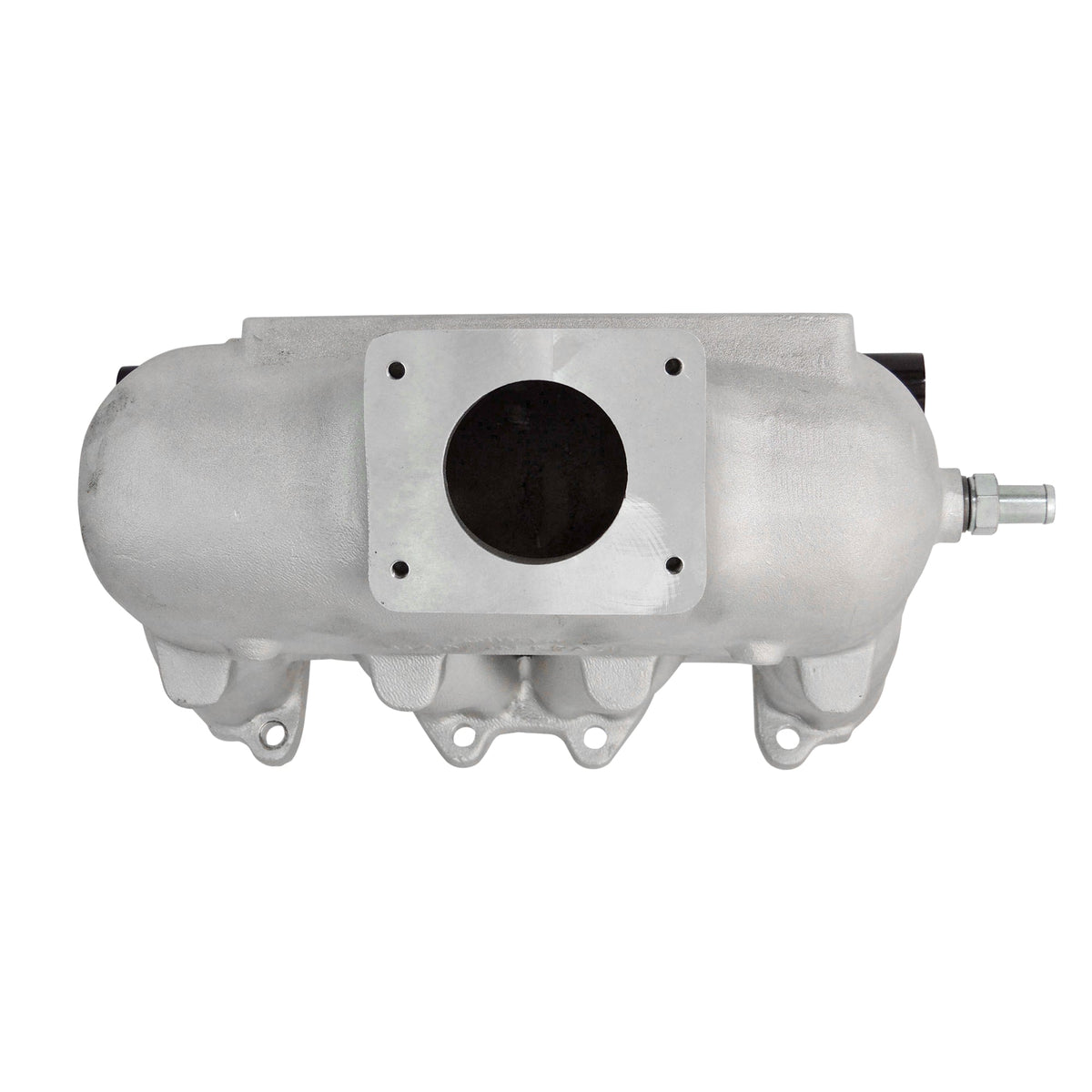 INTAKE MANIFOLD VW 8V CROSS FLOW LONGITUDINAL - 4 INJECTORS