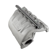 Cast Aluminum Valve Cover + Intake Manifold WITH FUEL RAIL for VW 2.5L 5 CYLINDER 20V 07K - PRE SALE