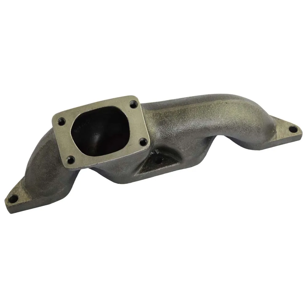 Honda D17 T25 turbo manifold - PRE SALE