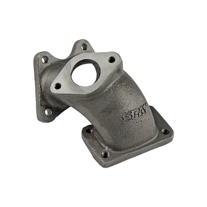 HONDA CIVIC 8 and 9th Gen 1.8 16V T3 TUBULAR TURBO MANIFOLD