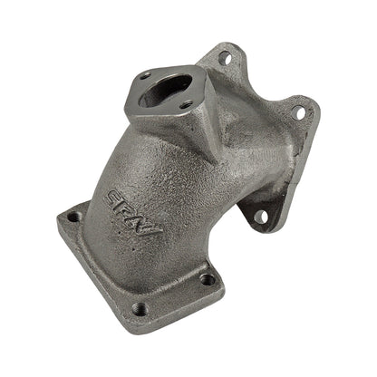 HONDA CIVIC 8 and 9th Gen 1.8 16V T3 TUBULAR TURBO MANIFOLD