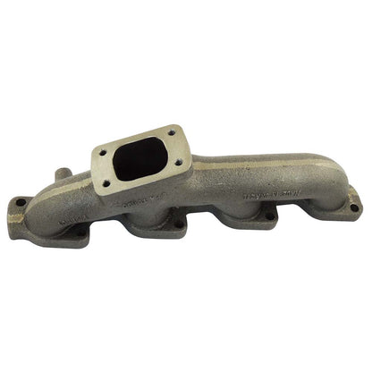 Toyota Hilux 2.8D / 3.0D (3L / 5L Engine) T25 turbo manifold