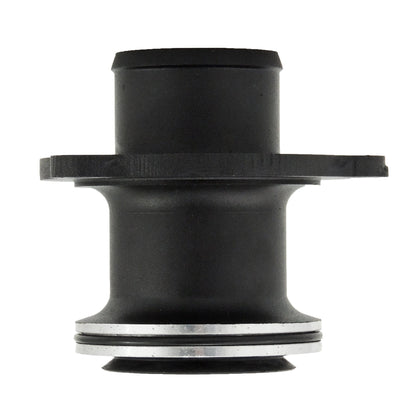 Turbo Muffler Delete and BLOW OFF VALVE ADAPTER SPACER for MQB VW Golf Gti Gli R MK7 1.8T 2.0 Tsi EA888 Audi S3 A3