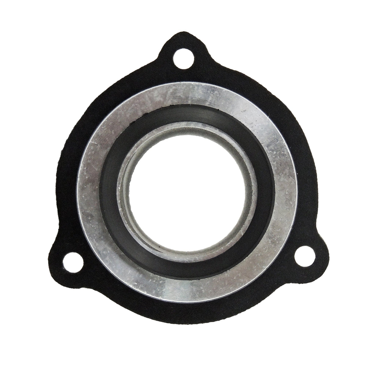 Turbo Muffler Delete and BLOW OFF VALVE ADAPTER SPACER for MQB VW Golf Gti Gli R MK7 1.8T 2.0 Tsi EA888 Audi S3 A3