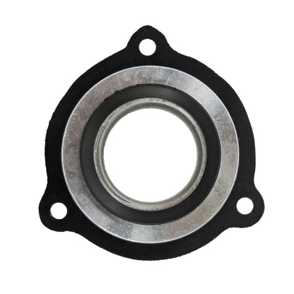 Turbo Muffler Delete and BLOW OFF VALVE ADAPTER SPACER for MQB VW Golf Gti Gli R MK7 1.8T 2.0 Tsi EA888 Audi S3 A3