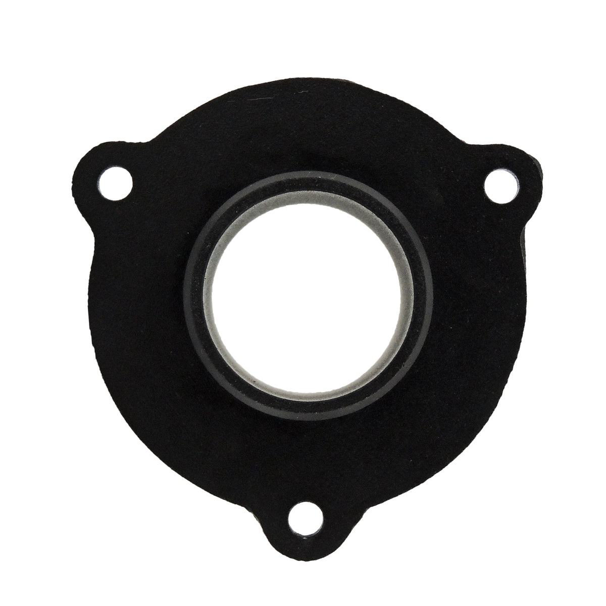Turbo Muffler Delete and BLOW OFF VALVE ADAPTER SPACER for MQB VW Golf Gti Gli R MK7 1.8T 2.0 Tsi EA888 Audi S3 A3