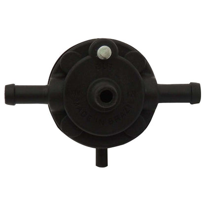 VW MKI MKII GTI 1.8L 2.0L 8v SOHC dual downdraft intake manifold + 0-30 PSI Fuel pressure regulator + Bracket