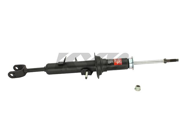 Photo - Primary