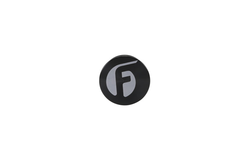 User 2