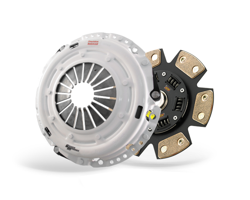 Photo - Primary