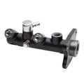 Photo - Primary