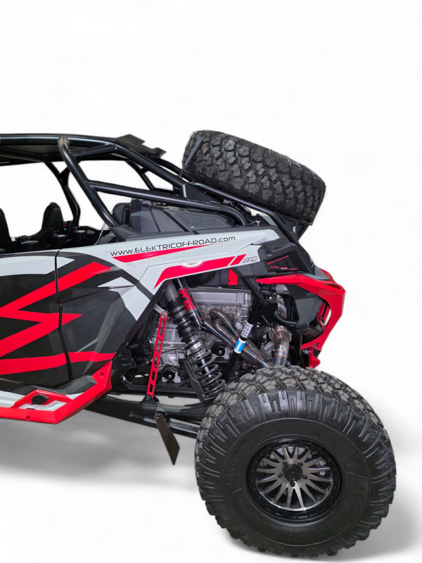 Photo - Primary