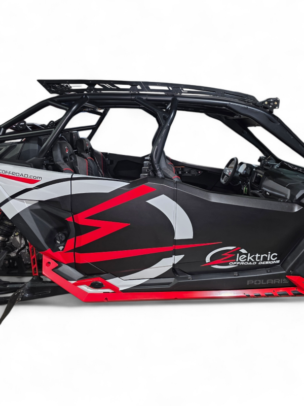 Photo - Primary