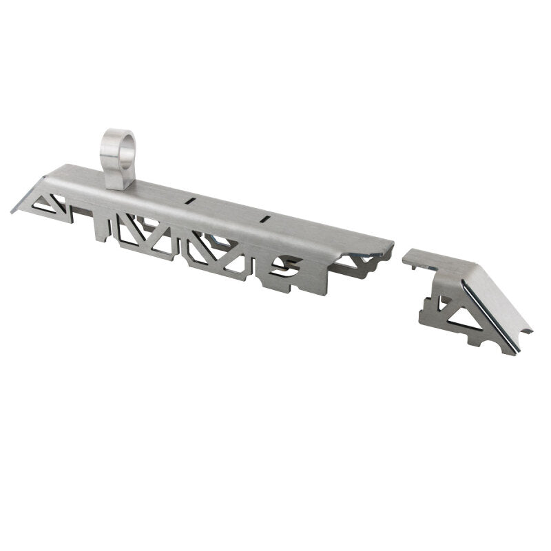 Photo - Primary