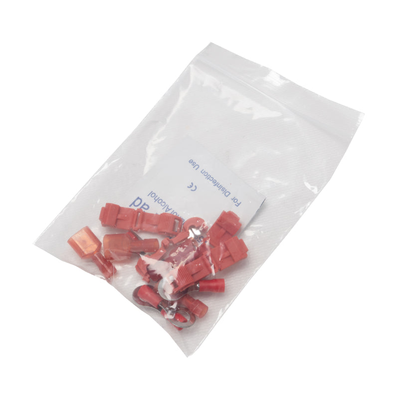 User 1