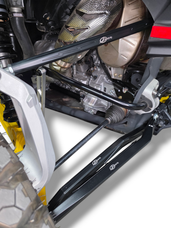 Photo - Primary