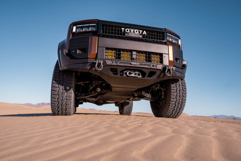 Photo - out of package