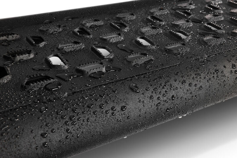 Photo - Close Up