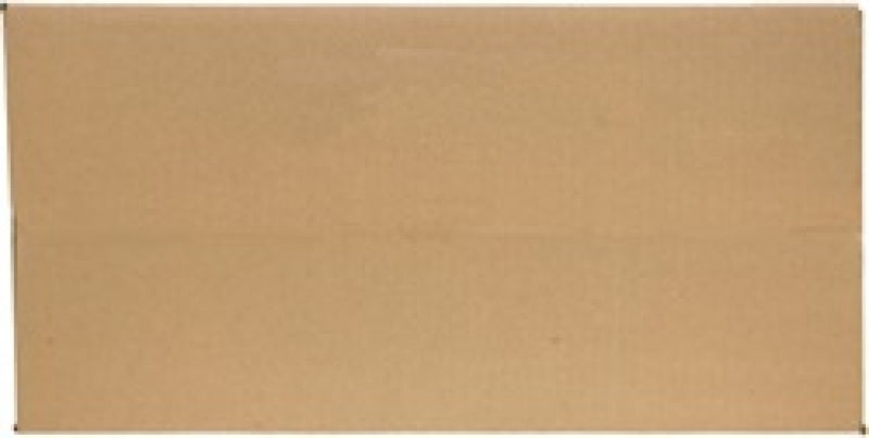 Photo - in package