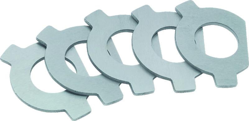 Photo - Primary
