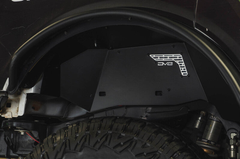 Photo - Close Up