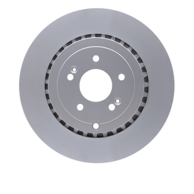 Photo - Primary
