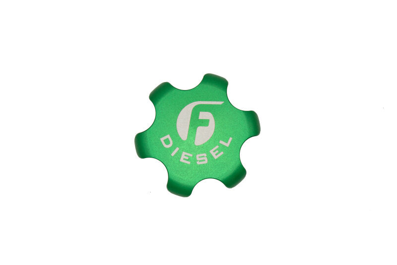 User 3