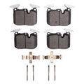 Photo - Primary