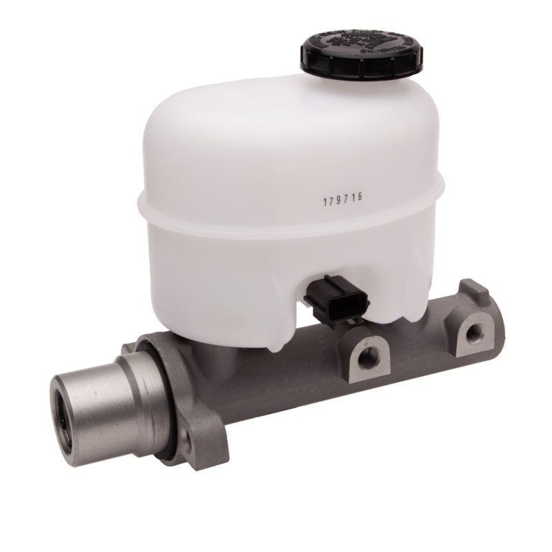 Photo - Primary