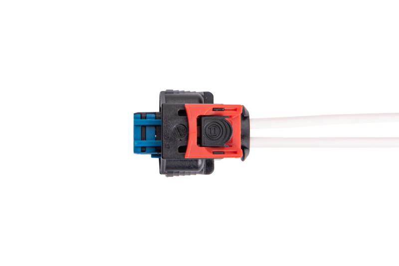 Photo - Primary