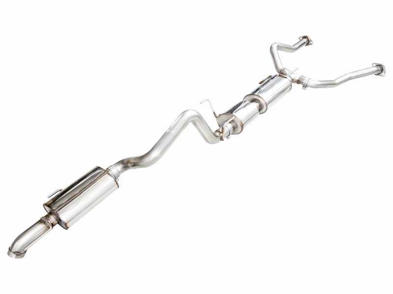 Photo - Primary
