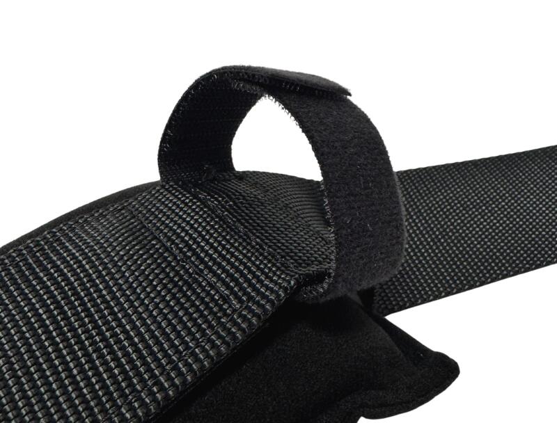 Photo - Mounted