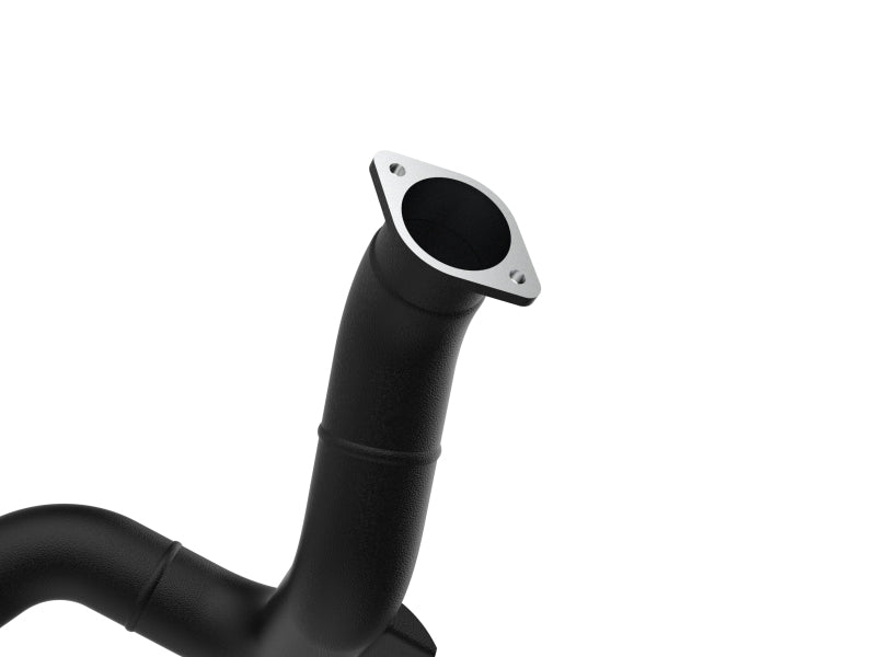Photo - Unmounted