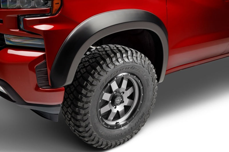 Photo - Primary