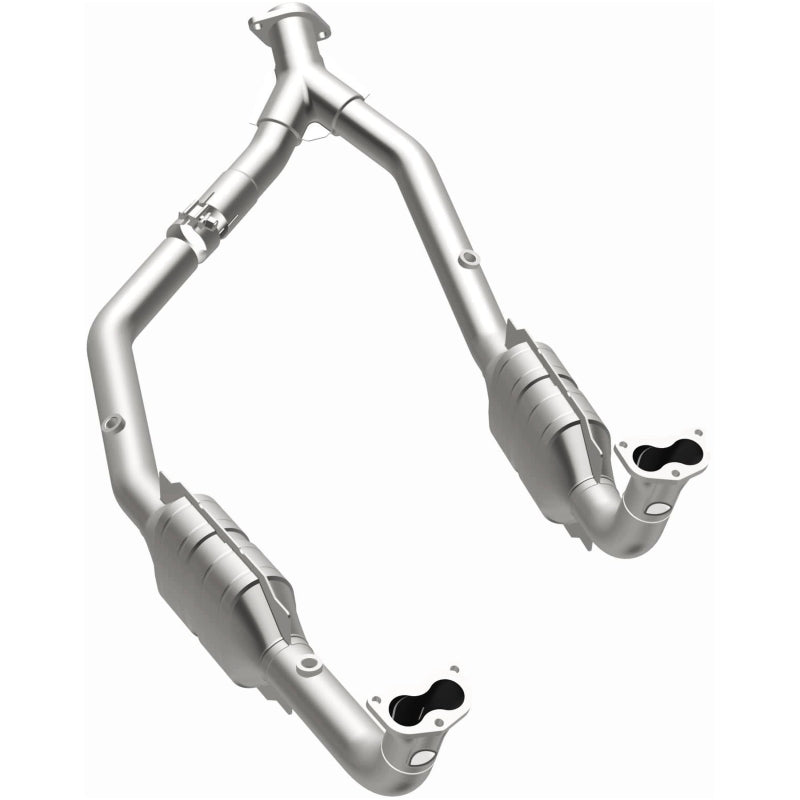 Photo - Unmounted
