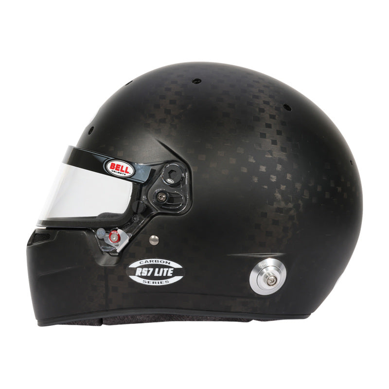 Photo - Close Up
