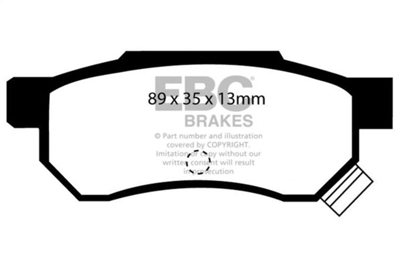 Photo - Unmounted