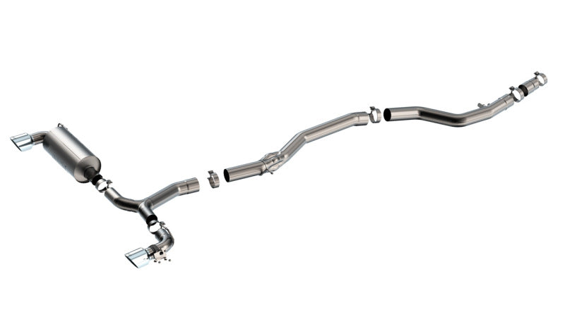 Photo - Primary