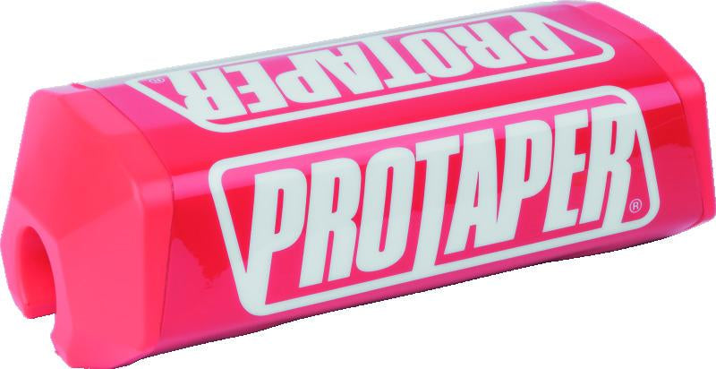 Photo - Primary
