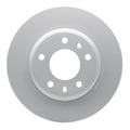 Photo - Primary