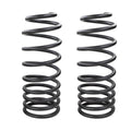 Photo - Primary