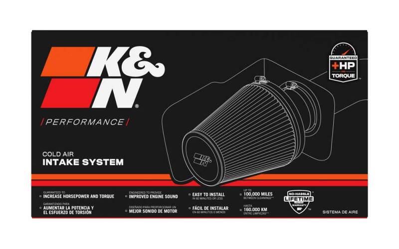 Photo - in package